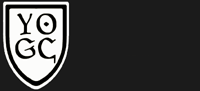 Ye Olde Gaming Companye Forum Index