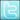 YOGC News on Twitter